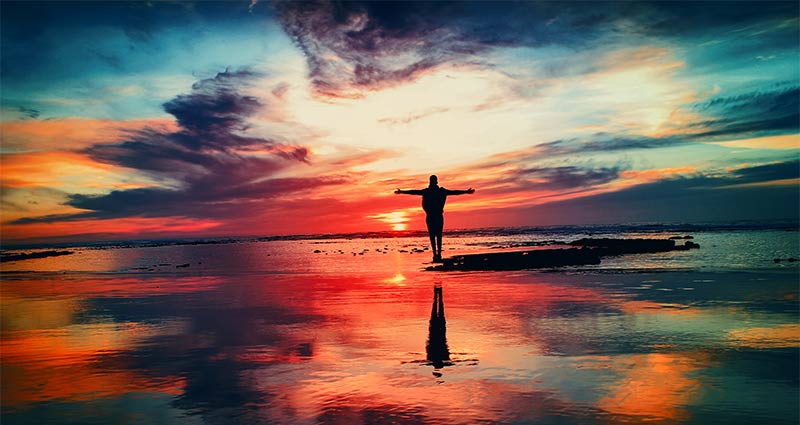 Coaching in Offenburg. Supervision und Konfliktberatung