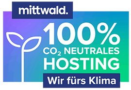 hosting